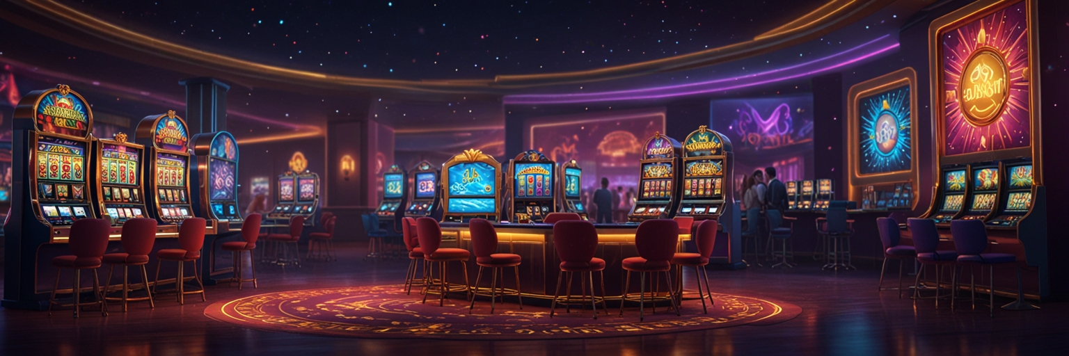 Spinwinera Casino