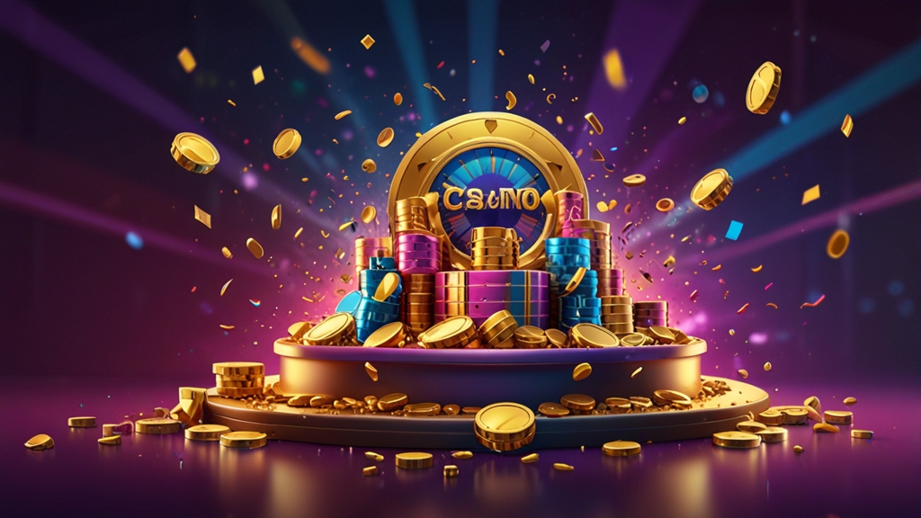 Spinwinera Online Casino