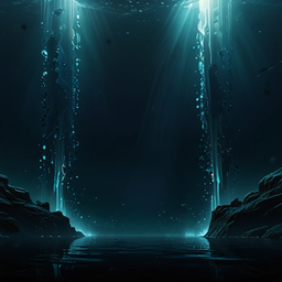Abyss Pearl Spinwinera Casino Portugal