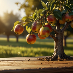 Golden Orchard Spin Winera Portugal