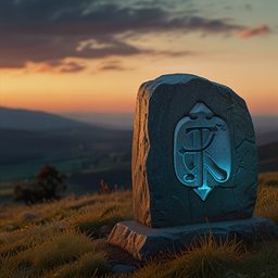 Thor's Runestone Spinwinera Review
