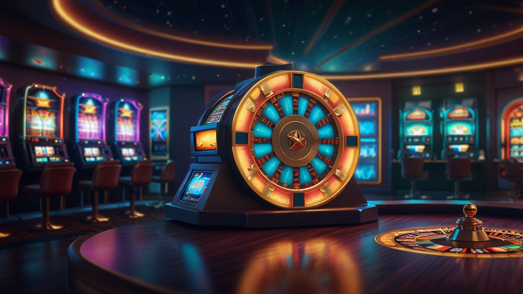 Spinwinera Review